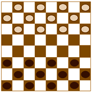 checkers